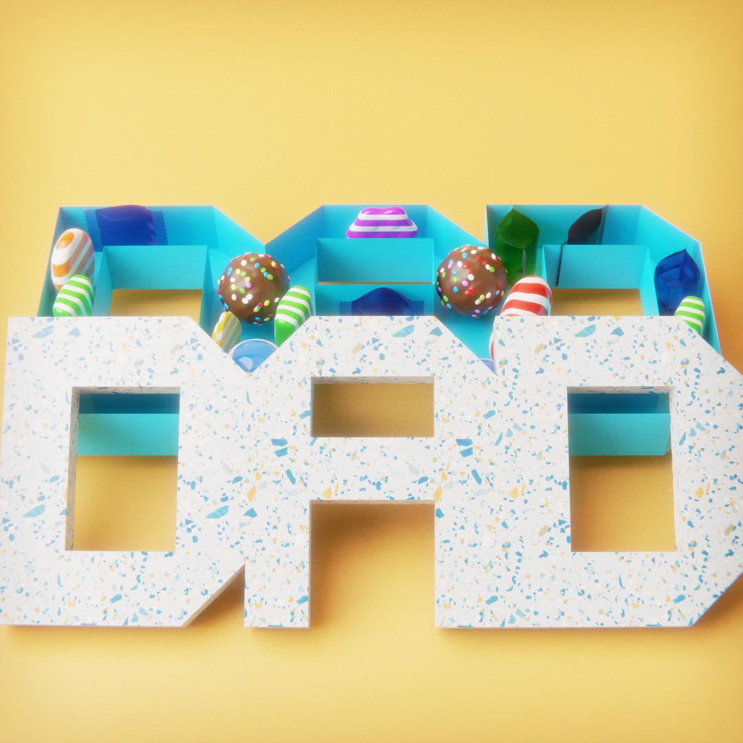 Dad Gift Box, Father's Day Gift Box, Cool Idea for Fathers Gift, PDF ...