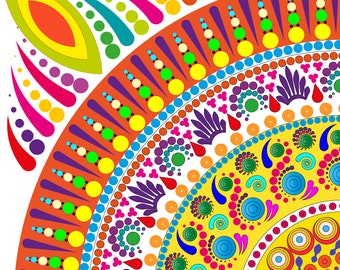 Printable Adult Mandala Coloring Pages PDF, JPG,PNG | Mandala Coloring Pages | Adult Mandala Coloring Pages | Mandala Coloring | Mandalas