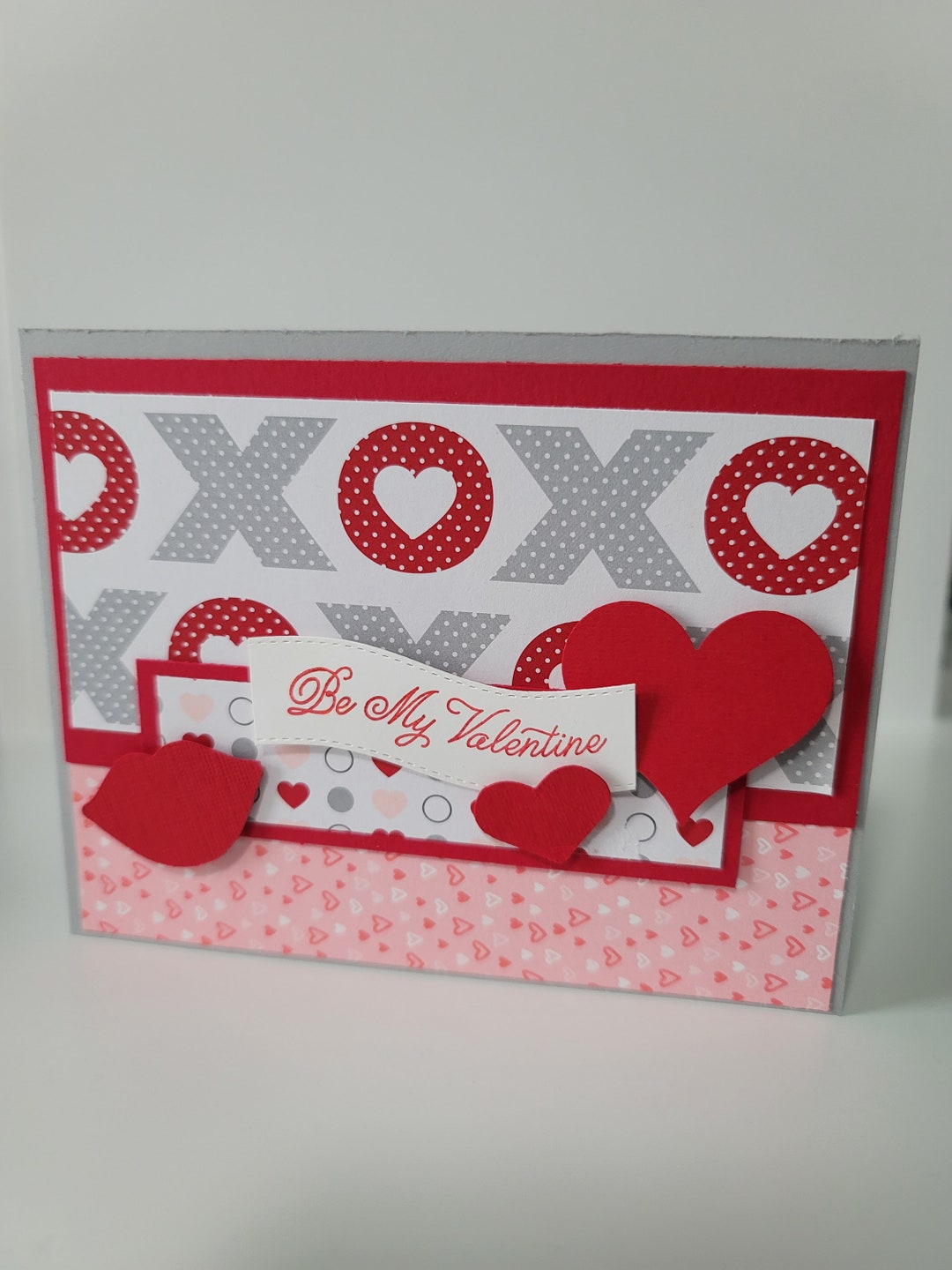 Valentine's Day - Etsy