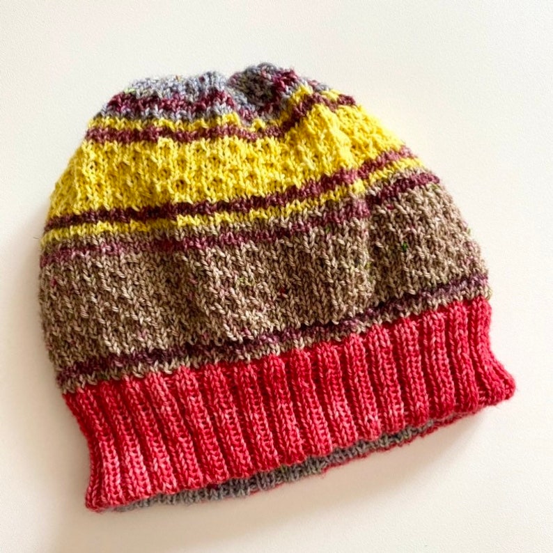 Strickanleitung Anf\u00e4nger Deutsch Wendem\u00fctze Halo pdf-Download