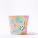 see more listings in the Plant pots - Handpainted section