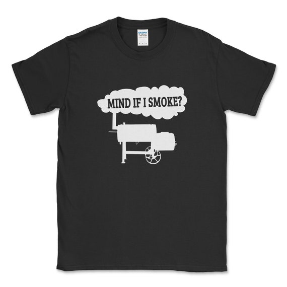 Funny Bbq T Shirt Smoking Meat Smoker Accessories Grilling Funny Bbq T Shirt Smoking Meat Smoker Accessories Grilling