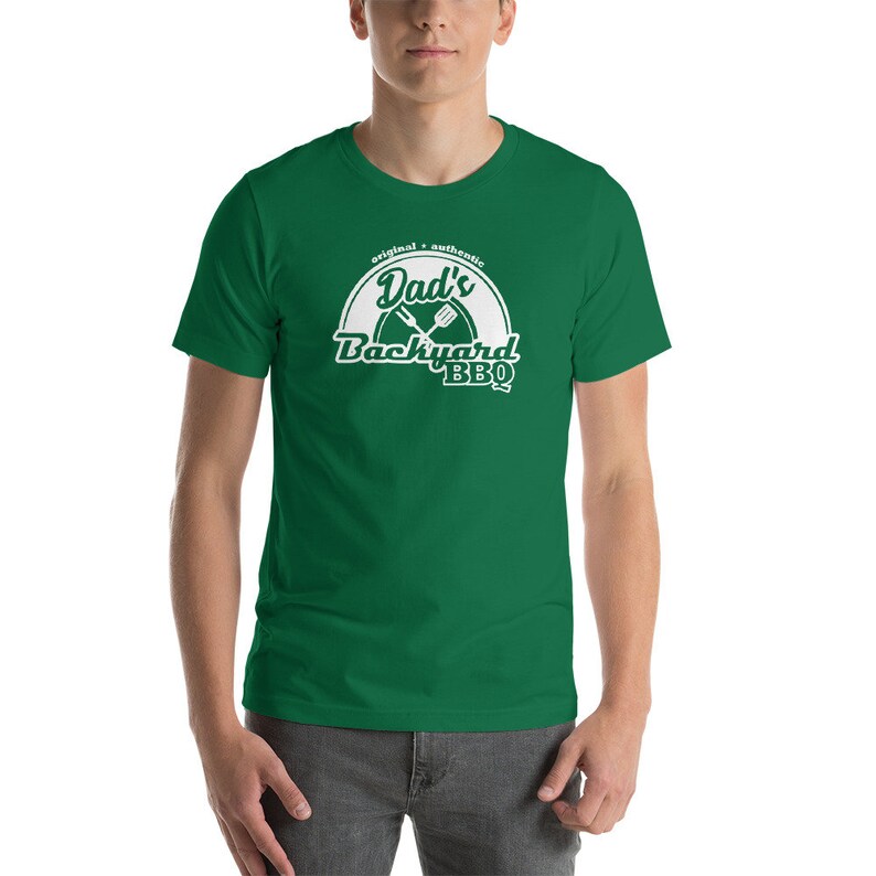 pitmaster t shirt