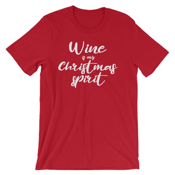 wine shirt sayings