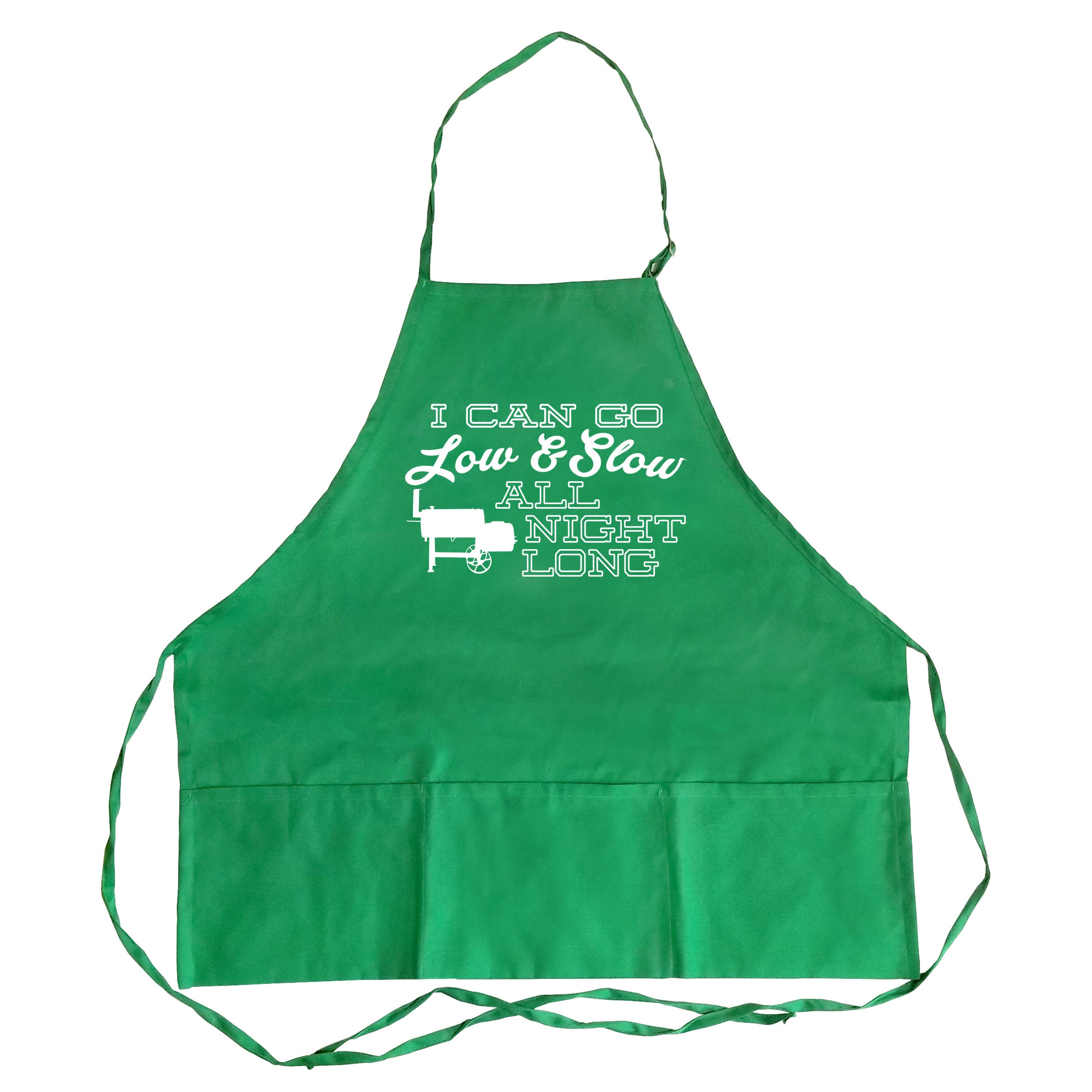 AEKTBY Funny Aprons for Men with 3 Large Pockets | BBQ, Grilling and  Cooking | Chef Kitchen Apron | Gift For Men & Dad