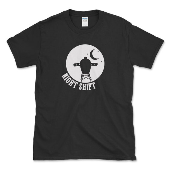 Funny Bbq T Shirt Smoking Meat Smoker Accessories Grilling Funny Bbq T Shirt Smoking Meat Smoker Accessories Grilling