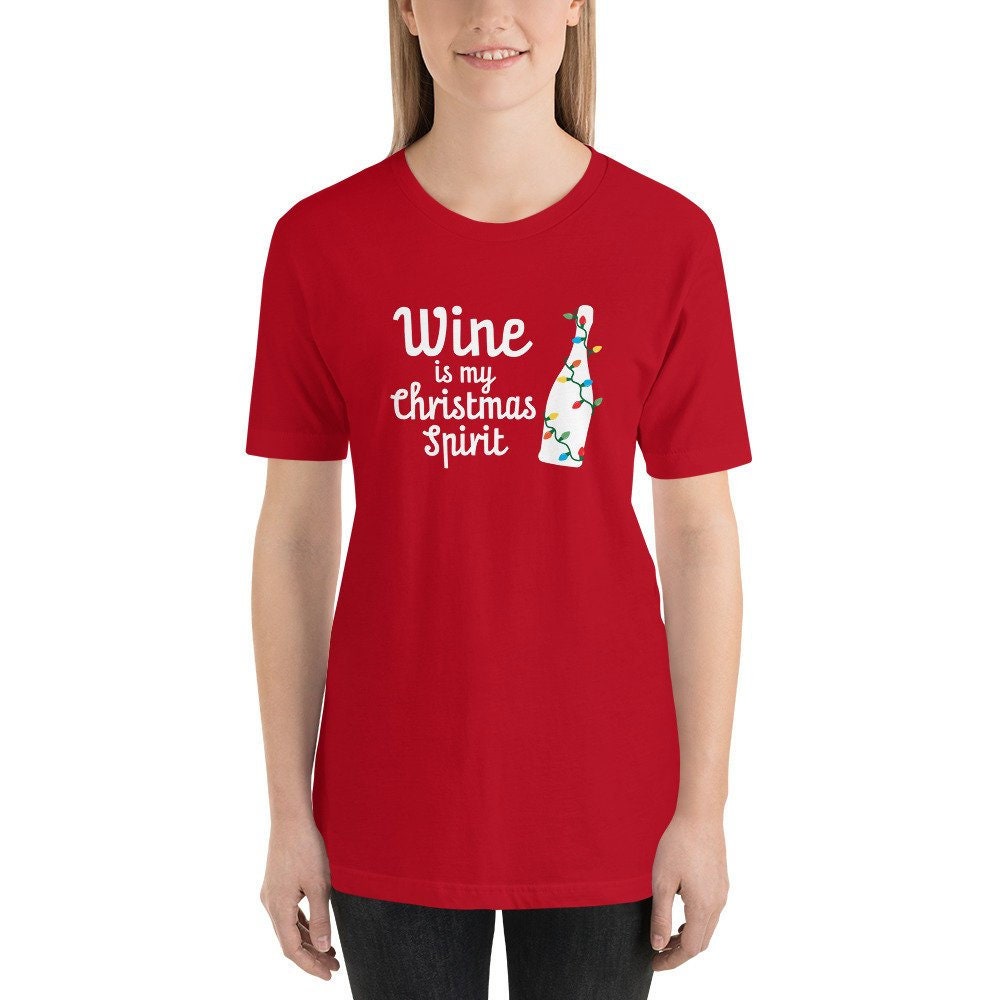 Funny Wine Shirt Sayings Funny Wine Sayings Pun T Shirt Adult Women Gift Tshirt For | Etsy Australia