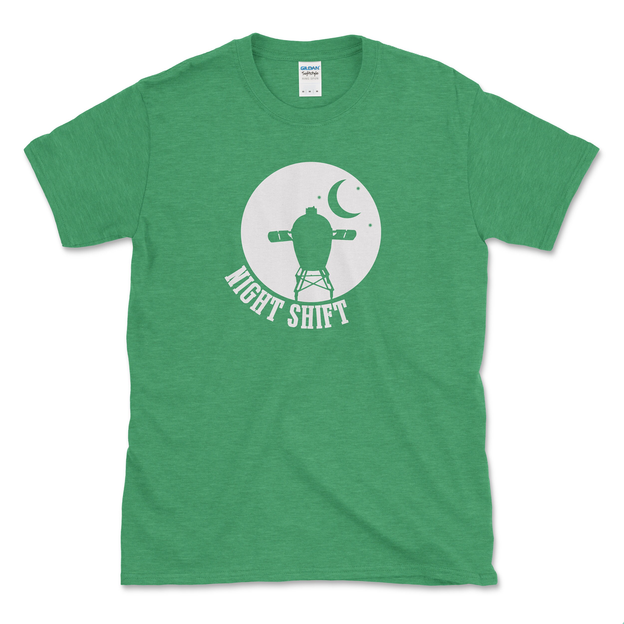 Funny Big Green Egg T Shirt Dad Grilling Gift BBQ Smoker - Etsy Norway Funny Big Green Egg T Shirt Dad Grilling Gift BBQ Smoker - Etsy Norway