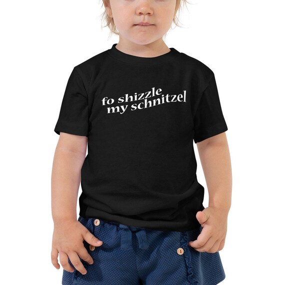 Funny Oktoberfest Shirt What The Schnitzel German T-Shirt Funny Oktoberfest Shirt What The Schnitzel German T-Shirt