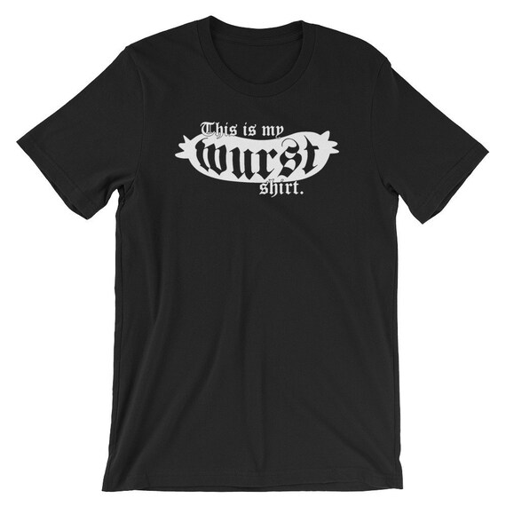 I Love German Bier Oktoberfest 2018 T Shirt I Love German Bier Oktoberfest 2018 T Shirt