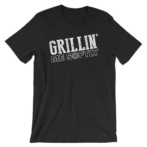 Funny Bbq Grilling Pitmaster Gift T Shirt For Meat Smoker Funny Bbq Grilling Pitmaster Gift T Shirt For Meat Smoker