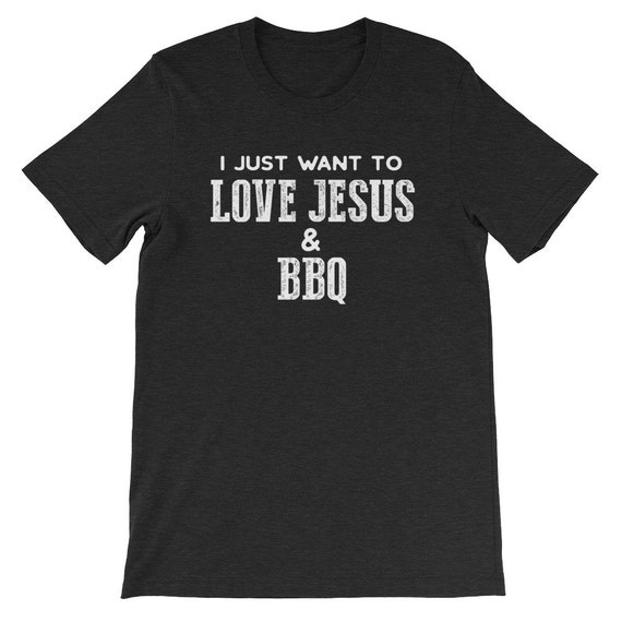 funny bbq t shirts