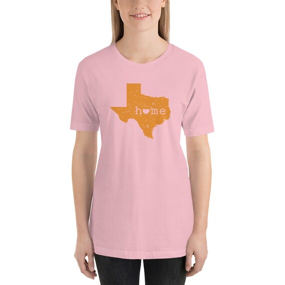 Texas Y'all Armadillo Lover Shirt - Cute Gift Toy T-Shirt Texas Y'all Armadillo Lover Shirt - Cute Gift Toy T-Shirt