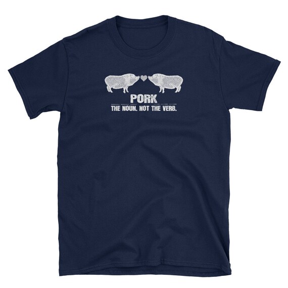 The Pig Father Funny Pig Lover Whisperer T Shirt Gift The Pig Father Funny Pig Lover Whisperer T Shirt Gift