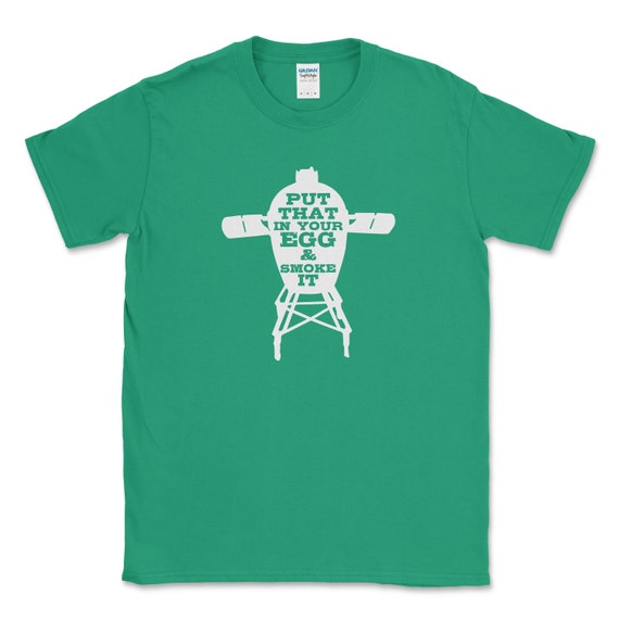 Funny Gift Bbq Smoker Tee - My Meat Smoking T-Shirt Funny Gift Bbq Smoker Tee - My Meat Smoking T-Shirt