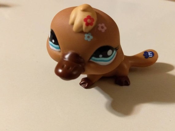 lps platypus