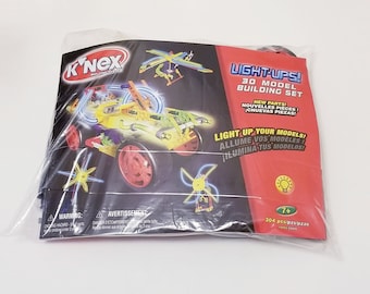 100 KNEX Green Rods 3/4" Short Small Standard Replacement Parts - Foto 10