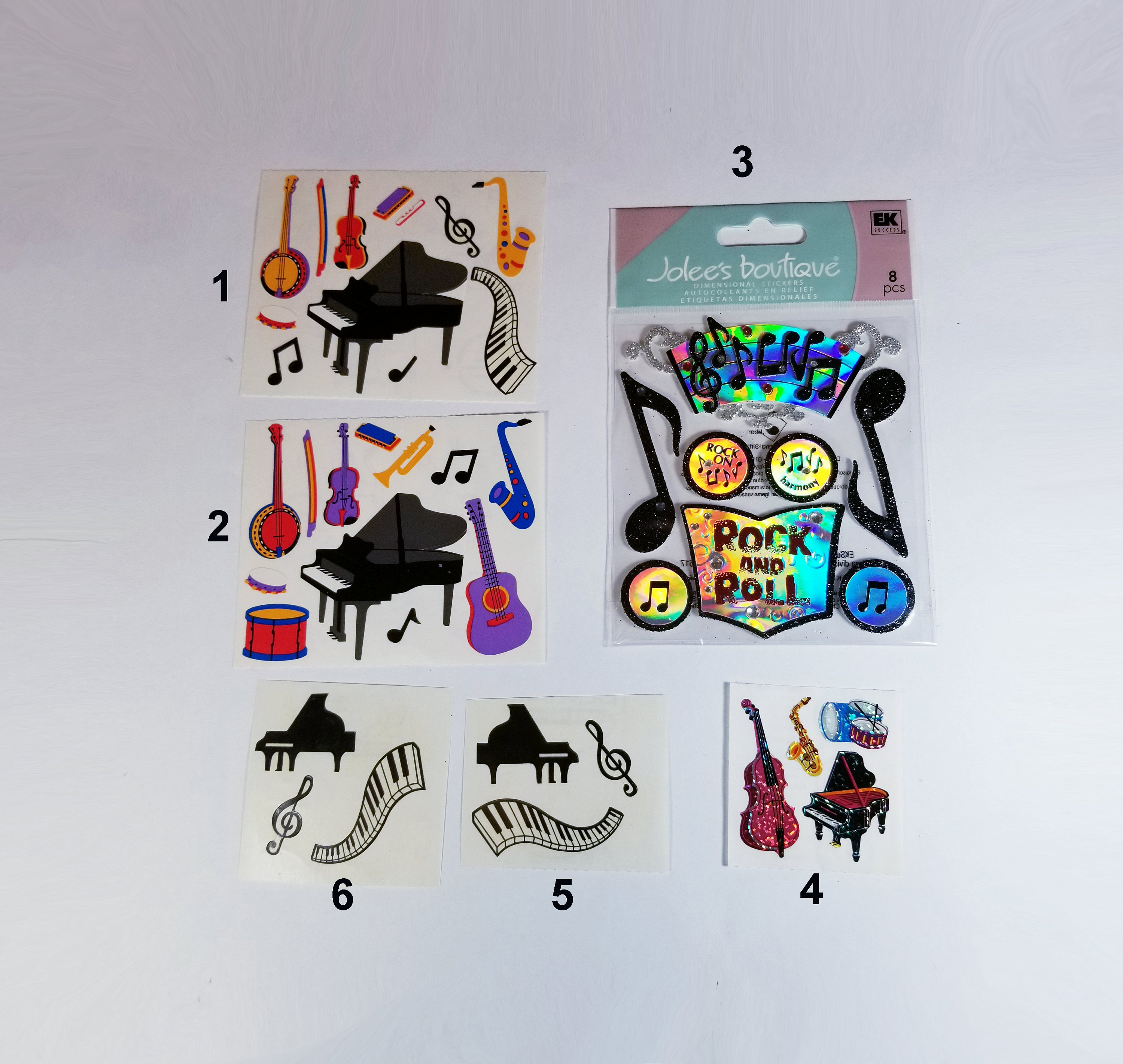 Sandylion Roll - Etsy