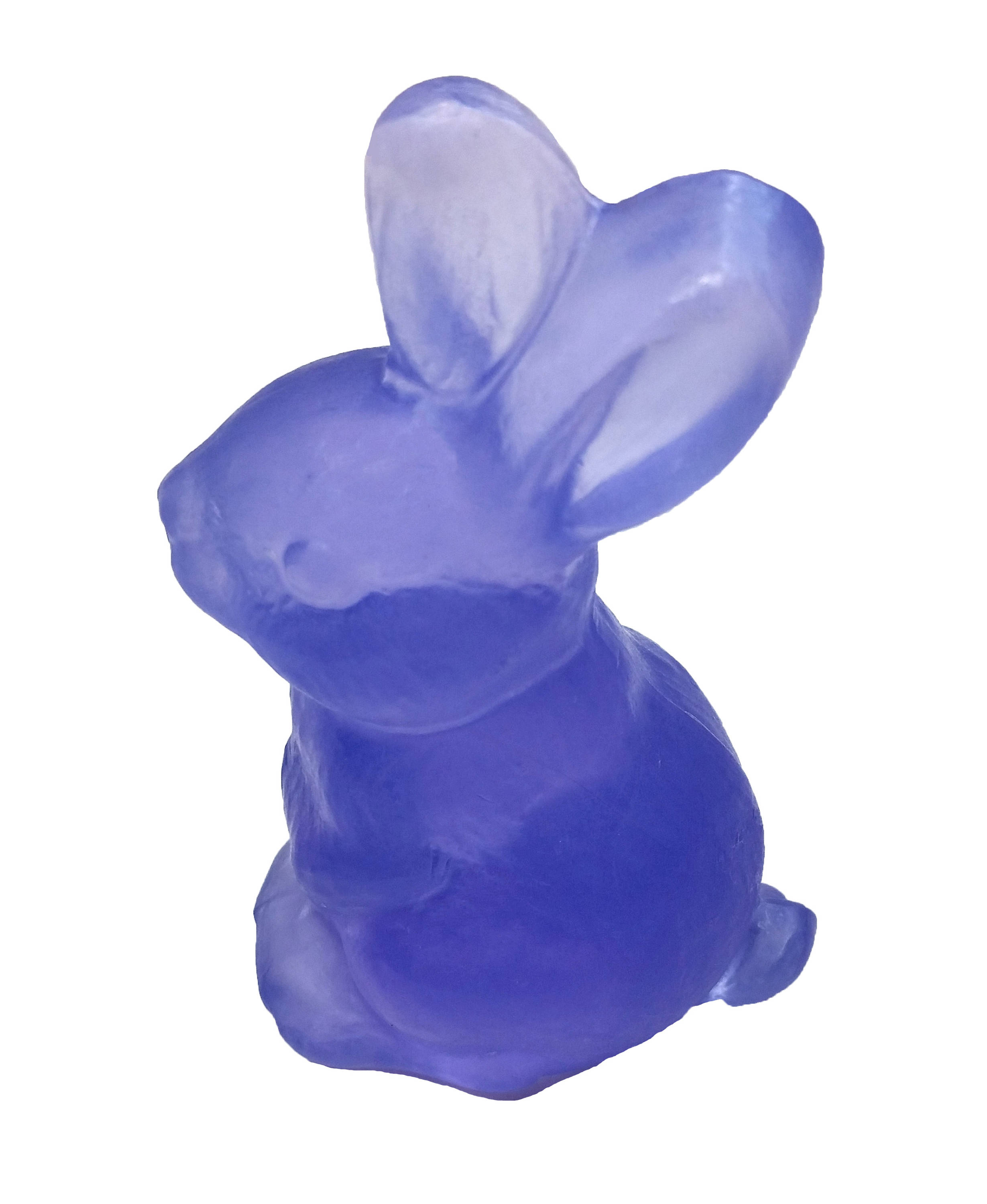 Whole Bunny Soap Bunny Soap Easter Soap Animal Soap Kids Etsy