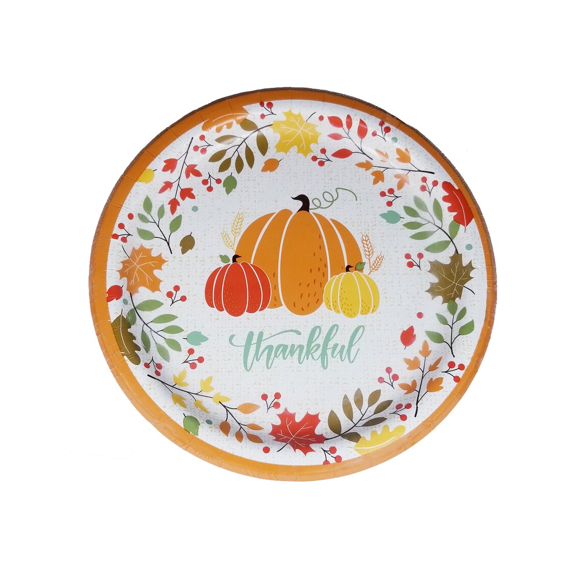 18 Pumpkin NapkinsAutumn NapkinsThanksgiving Etsy