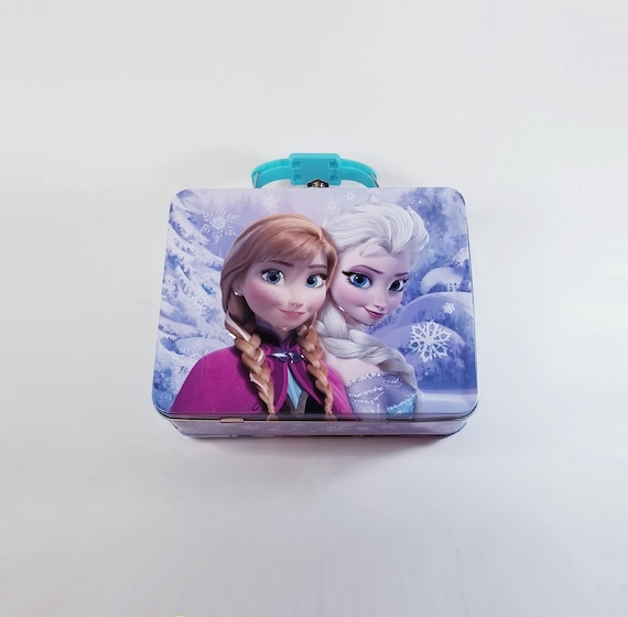 Frozen 2 lunch bag sale
