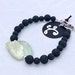 ScentedStoneJewelry