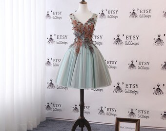 tatty teddy baby clothes