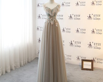 engagement dresses canada