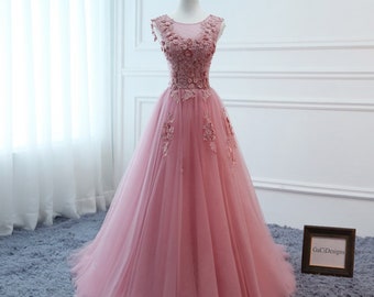 used plus size prom dresses