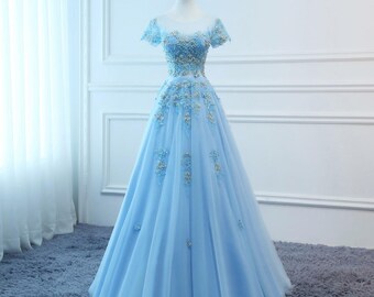gown dress with price 2018