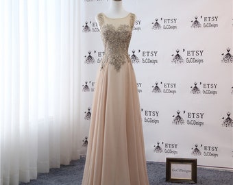 etsy mother of the bride