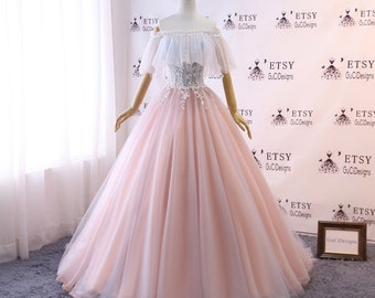 gown dress with price 2018