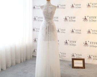 engagement dresses canada
