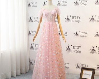 etsy prom
