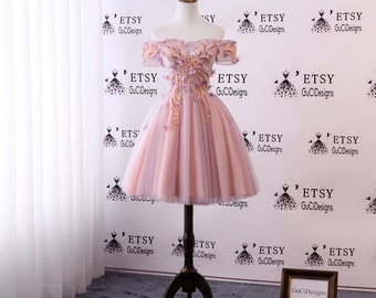 etsy formal dresses