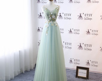 gown dress with price 2018