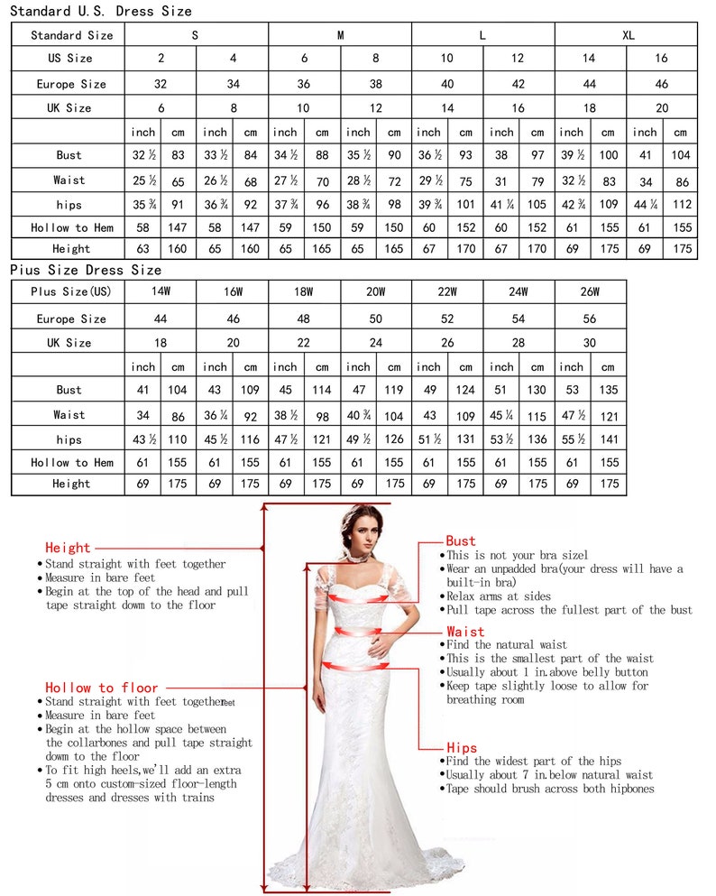Wedding Dress Orange Pink Women Formal Prom Dress High Low Skirt Tulle in Gold Applique Beaded Illusion Back Evening Dress Beach Bridal Gown