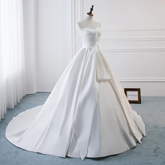 spyder jacket womens