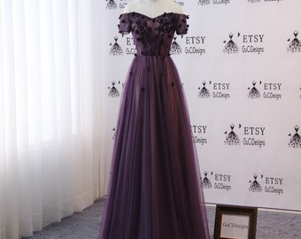cute prom dresses 2019