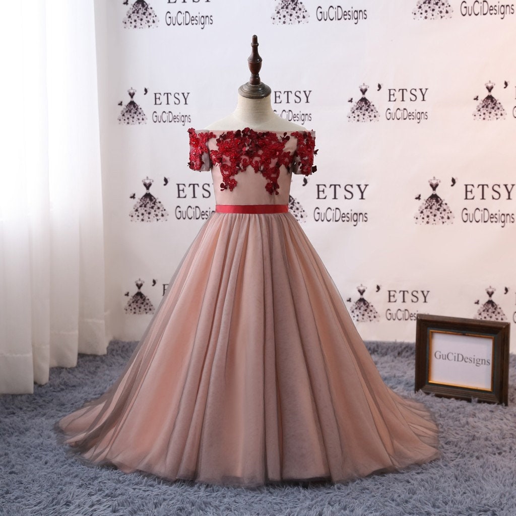 junior dresses australia