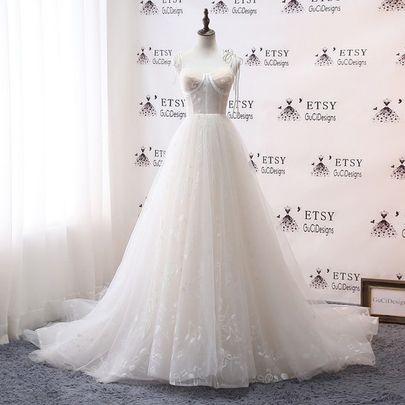 celestial bridesmaid dresses