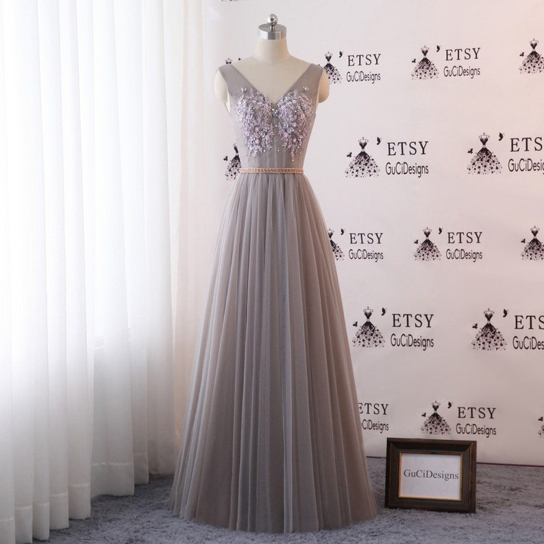 2018 Prom Ball Dresses