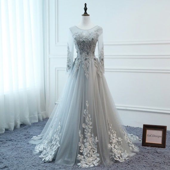 sheath prom dresses 2019