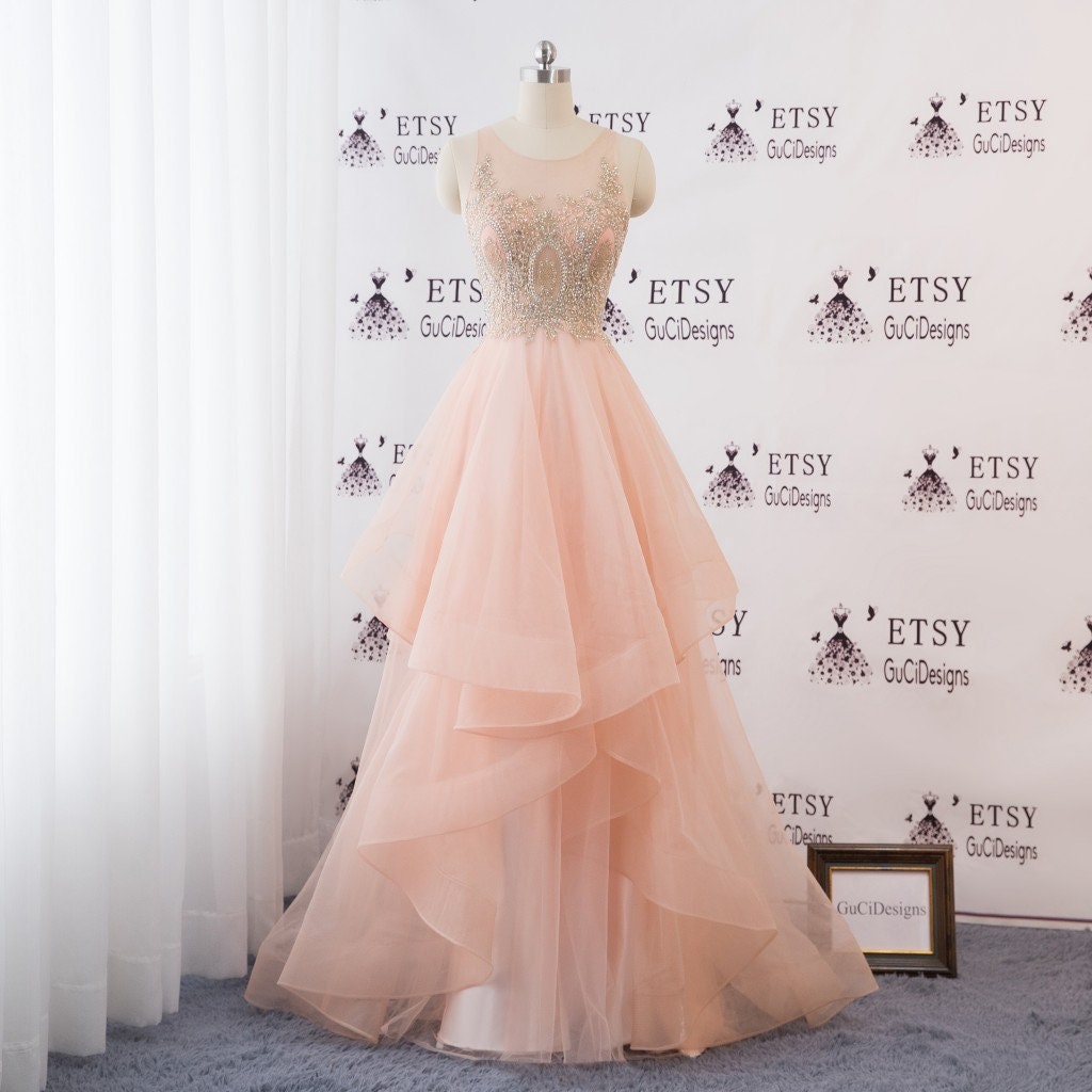 Places To Sell Prom Dresses In Knoxville Tn Carley Connellan