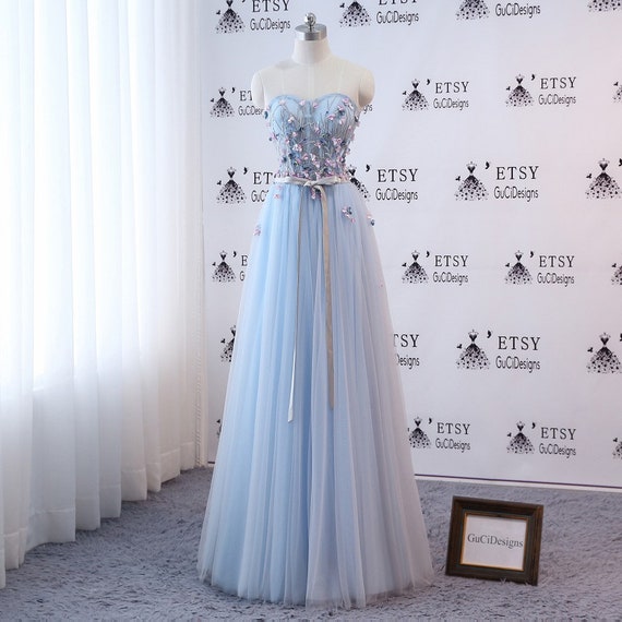 etsy party dresses