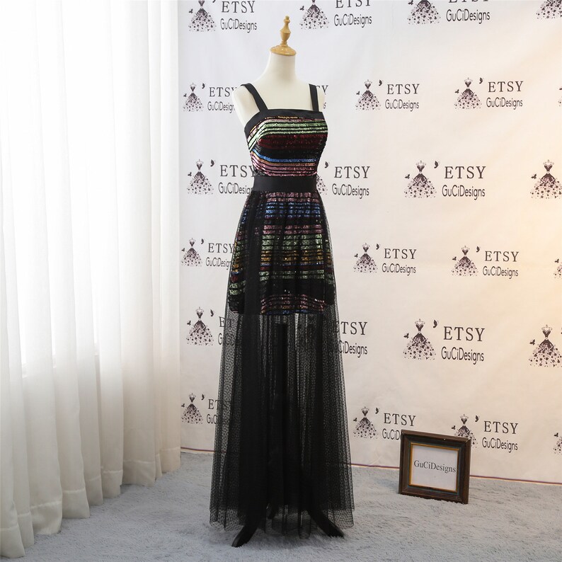 super sexy prom dresses