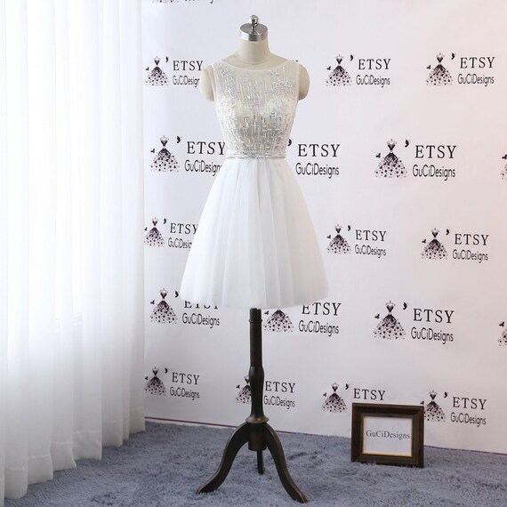 etsy homecoming dresses