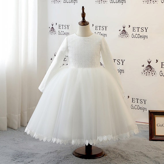 etsy princess dress
