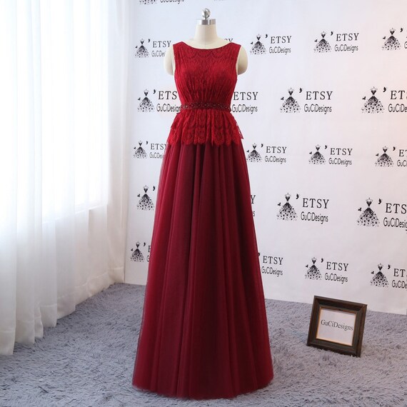 etsy party dresses