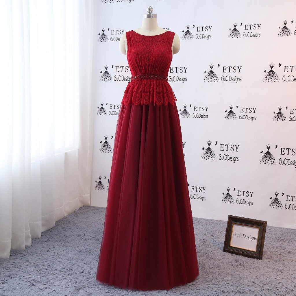 macy's reception dresses